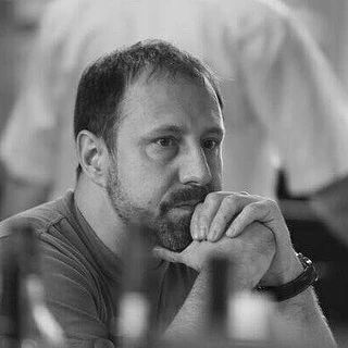 Дмитрий Стешин: Комментарий от "Скифа" к тексту выше постом: