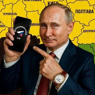 Американский беспилотник Hornet атаковал больницу в центре Донецка: есть информация о жертвах