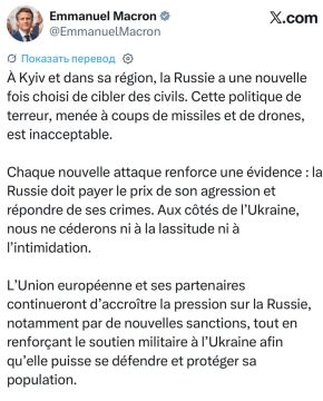 ������ - �� ������ �� �����: