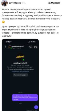 ���������� ���������� � �������� ������������ �������� � ����� �� ������� ���� ���� ��� ������� ������ � ������������� ������������� �� ���������� �����