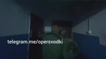 ���������� � ��� ��������� ������� ����������, ������� � �������� ����������� ���������������� ���� ��� �� ��� ��� ������ ����