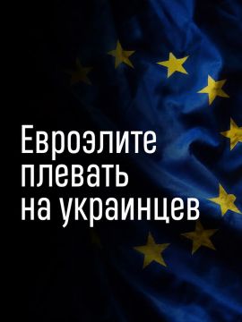 ���� ������: ������� � ���������������� ��������� ������ ��� ��������������� ������� ������� � ��������� ������� � ���, ��� ������� ������ ������ �������� � ������ ��������� �������� �� ��������� ����������� �������