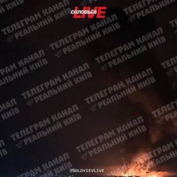 ��� ����� ������ ����������� �� ������� ����� � ����� � �������