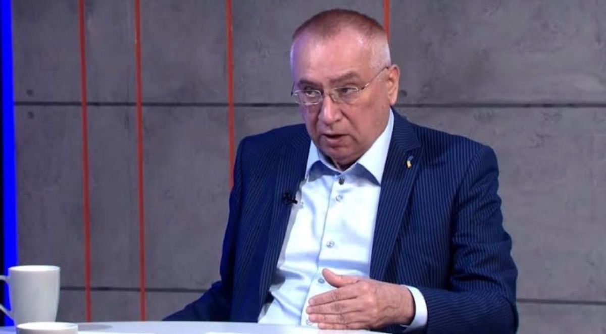 Меньше внимания? Вряд ли. Увольнение украинских послов из Таджикистана и Киргизии