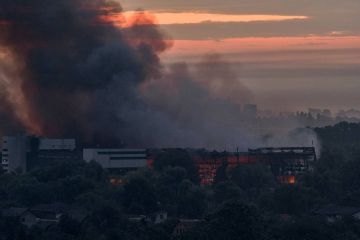 ������� �������: ����� ������ ������� ������������� ���� �� �����������-������������� �������������� �������, �������� � ���������� ��
