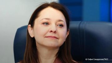 Актрису сериала "СашаТаня" Валентину Рубцову внесли в список лиц, создающих угрозу нацбезопасности Украины, говорится в приказе Минкультуры страны
