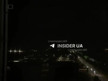 ��� ������: ���� �����. ����� �����, ��� ��������� �������� � ������ ������� ������, ����� ��� �� ���� ������ � ������