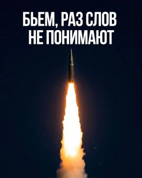������ ����� ������� ������������� ���� �� ����� � ����� � �������, � ������� � �� ��