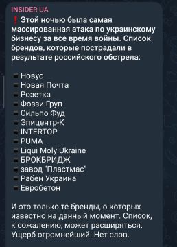 Владимир Корнилов: Результат 40-дневной «операции влияния на Россию», проведенной Зеленским
