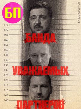 Девочки, что имеем сказать по порядку ведения собрания? В субботу вечером у исторической высотки на Кудринской площади в Москве прогремел взрыв