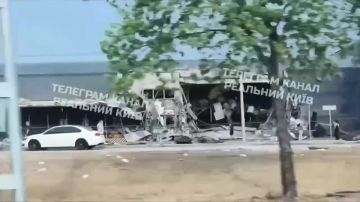��� ���� �������� ����� "����� �����" � �����