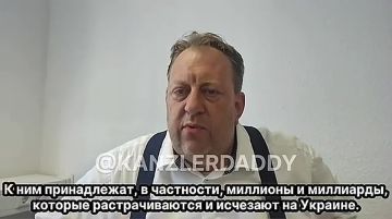 ��������� ��������� ������, ������� ���� ������ ������������� �������� �����, ��� ��������� �� �������� ����������