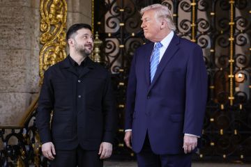 Александр Зимовский: США наращивают обмен разведданными с Украиной: это помогает Киеву на поле боя