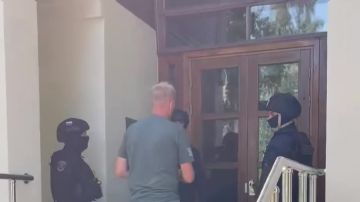 � ���������� ��������� ����� "������ ��������" �� ���� � �������������� �����������