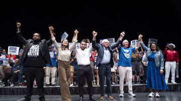 ����� �������: ����������� ����������� �������