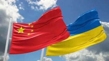 Китайские аккумуляторы и генераторы на Украине подорожают в полтора раза