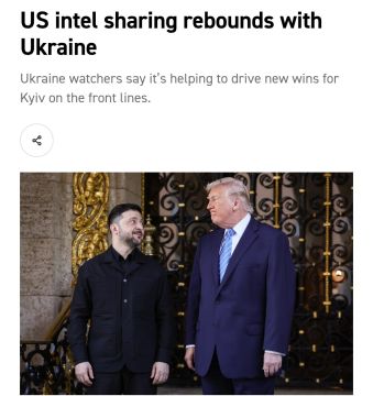 ����� ������������� ����� ��� � �������� �������� � �������� ������