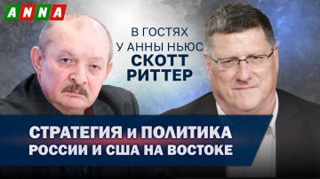 ������ � ���������� ��� �� ������� � ����� ������