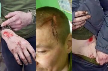 �������: �������� ����������� ������ � �����, ����� ������� � ����� ����������