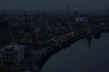 Зеленского жестко наказали за 40 дней блефа: главная новость СВО за сутки