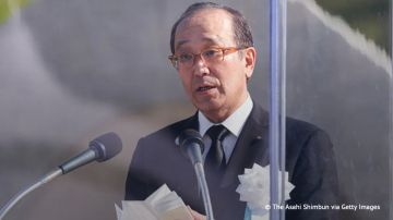 ��� �������� ������� ����� � ��������� ������������� �������� � �������� ������ � �� �������� �� �������