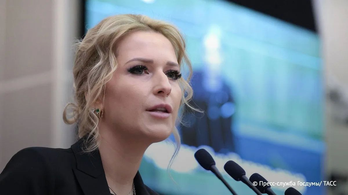 В Россию за два года были возвращены 170 курян, насильно удерживаемых на территории Украины после временной оккупации региона ВСУ, сообщила ТАСС Лантратов