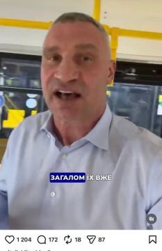 �������-�� �� �� ���� ��������