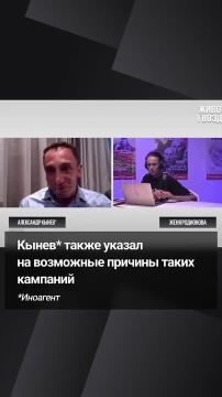 ����������� ��������� �����*: ��������� � �������� � �Ի � ������������ � ������� ������� ������