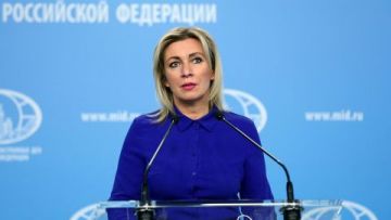 ����� ��������: ��� �������� � ��������� ������������� ����� ����� �������� ���� � ���, ��� ������� � ���������� ��� ������, �� �������� ��� ��� ������, ���������� �� ������ ������� ������� �����