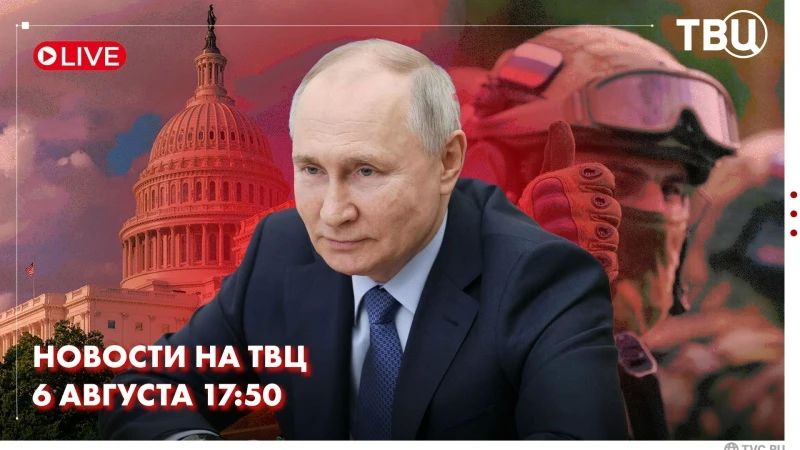 Основные показатели развития Дальнего Востока превышают среднероссийские