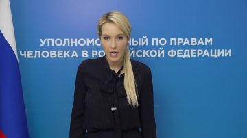��� ����������: ��� ���� ����� ��� ��������� � ������� �������