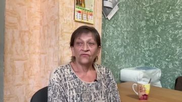 "15 дронов прилетели в наш дом, сожгли дотла": жительница Константиновки рассказала, как ВСУ дронами подрывали горожан
