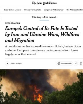 ������� �����: ������ �������� �������� �� �������� ��� ����� �������