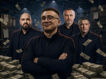 �� ���� ��� ��� ����� ����� ������� ���������*