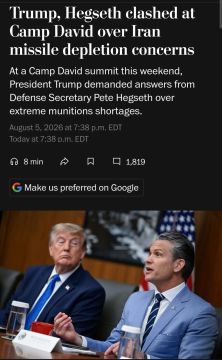 ����� ������ ����� ��������� �� ���� � ���������� ���������� ��-�� �������� �����, � WP