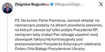 ������������ ���������� ���������� ������ �������� - ������� ����� �������� � ���������� ����� ������ ����: