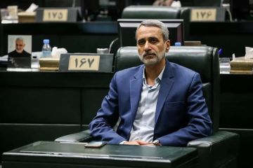 ������� �������� ������������� �����, �������� �������� �����, ������ ����������� ������������ �������� �� ������������ ������������ � ������� �������� ���������� ����� ����� ��������