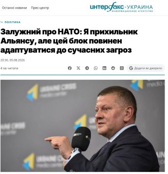 ����� ������� � ��������, ������ ����������������� ��� ������� �������� ������, ��� ������� ������ ������� ��� ��������, �������� �� �� ��� ������ ��������� ������ ������ ����������� ��� ���� ����������, ��������� � �����...
