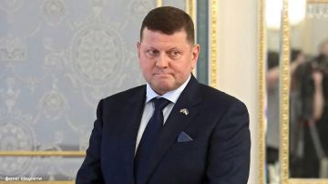 Киев исчерпал потенциал технологических прорывов на линии фронта, тогда как Россия сумела выработать эффективные контрмеры на любые новшества ВСУ