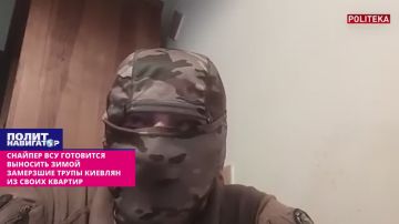 ������� ��� ��������� �������� ����� ��������� ����� ������� �� ����� �������