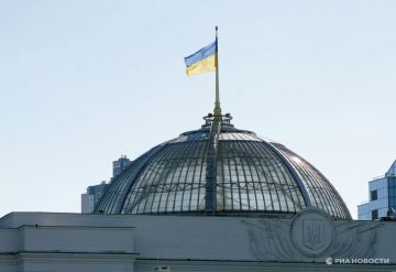 На Украине священника УПЦ приговорили к 15 годам тюрьмы