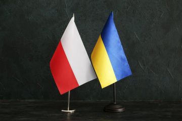 Польша готовит 50-й пакет военной помощи Украине