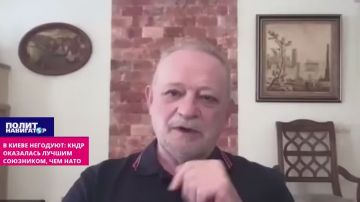 � ����� ��������: ���� ��������� ������ ���������, ��� ����