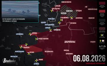 �� �� ���������� ������� � ������������ � ����������� ��� � �������� ������ Readovka �� 6 �������