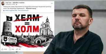 ������������������� ��������: � ���� ���������� ������������� �������� ������