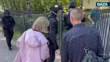 � ���������� ��������� ������������ ������� �������� �� ������� ����� ���*