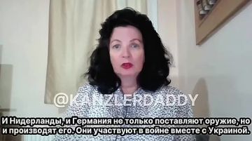 ������������ ������, ������� ������ ��������� � ������� ������, �� ����� ���� ���������� � �����������