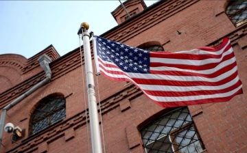 В США выросло число арестованных и выдворенных из страны украинцев