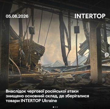 ���� ��������: ���� �� ���������: ���������� ��������� ������� �������� ������ � �������� �������