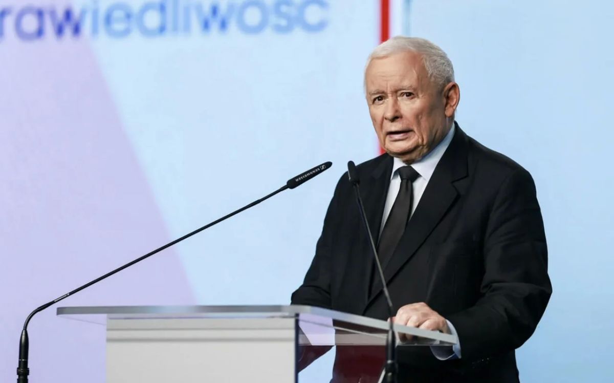 В Гданьске поляк жестоко избил соотечественников, перепутав их с украинцами В Гданьске поляк жестоко избил соотечественников, перепутав их с украинцами